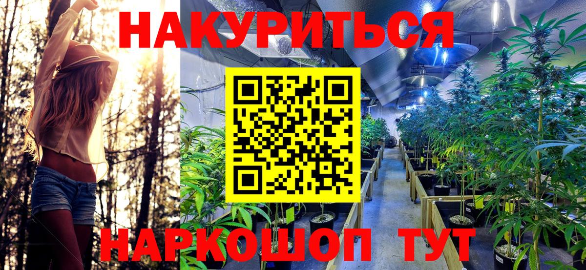 Бошки марихуана Ganja  Каннабис White Widow  Каннабис AK-47  Марихуана Amnesia  Вход с VPN  Аргун 
